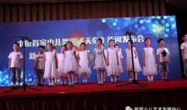 董老师中国舞爆料新闻,揭秘舞蹈界幕后风云