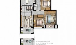 北仑区新闻爆料电话号码,揭秘民生动态，倾听市民心声