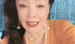 张兰爆料保姆是谁啊视频,视频爆料背后的惊人真相