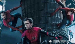 蜘蛛侠国语电影在线观看,英雄归来国语电影在线观看，重温青春英雄传奇