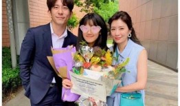 横店孙女爆料视频最新,揭秘娱乐圈幕后真相